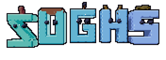 ZUGHS